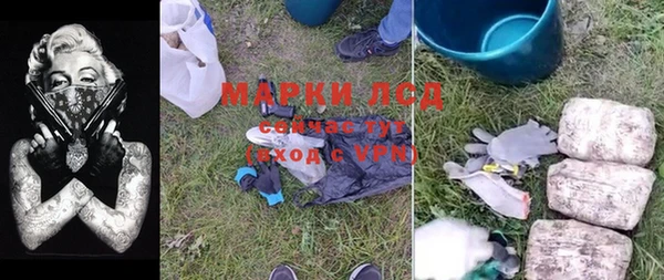 спиды Армянск