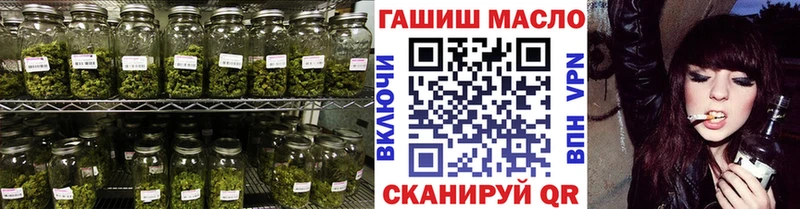 что такое наркотик  Пустошка  Дистиллят ТГК концентрат 